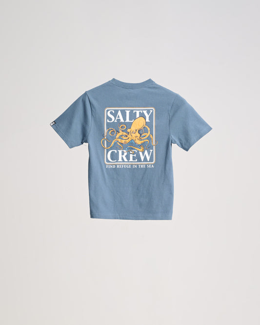 20035490Y_DKSL_3_rigmcc_1716242252