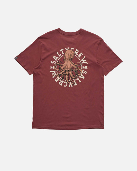 20035729A_BURG_1_1767907167