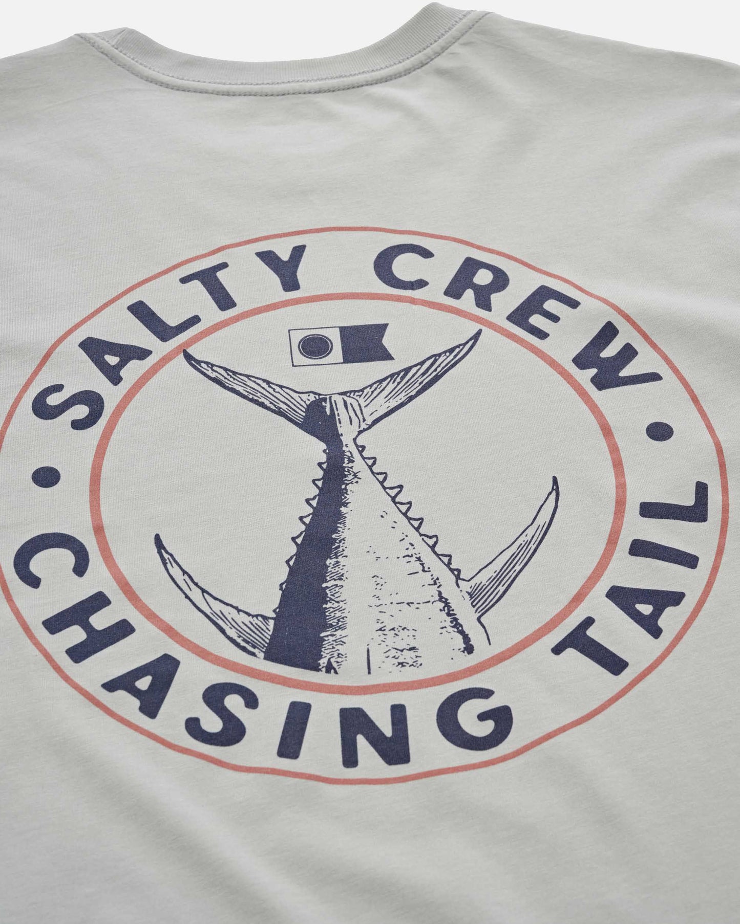 20035730A_QUA_4_1767907168