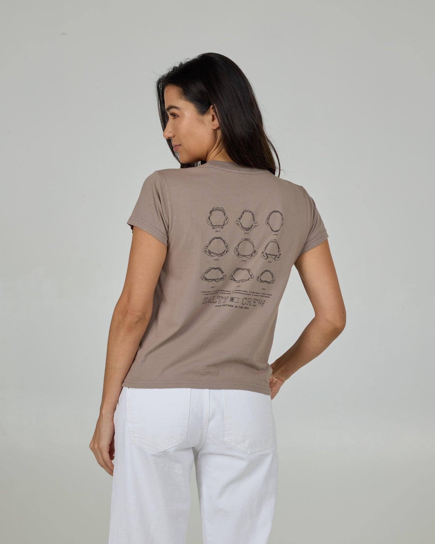 20035880W_TAU_3_1753194409