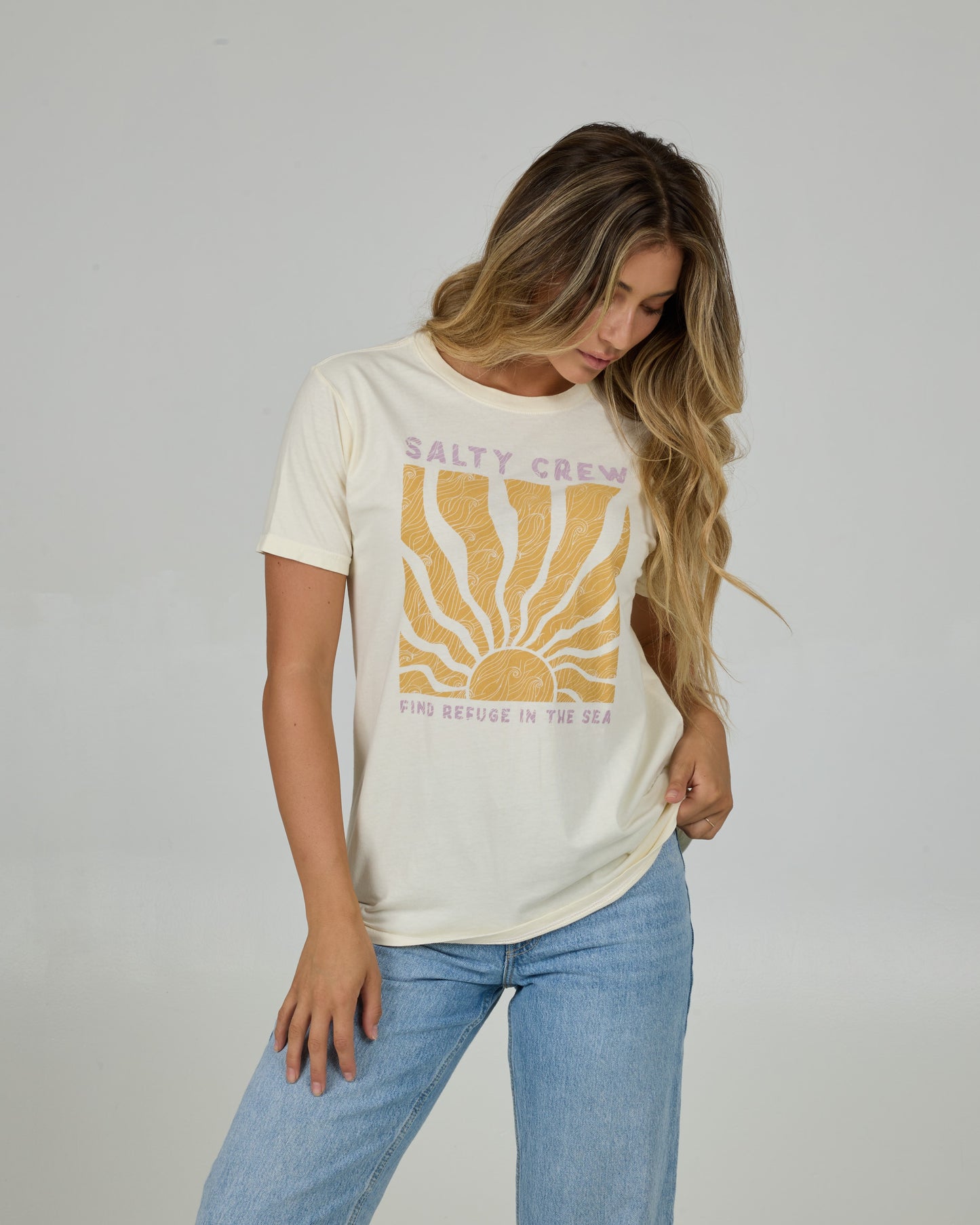 20035886W_OFFW_5_1753194491