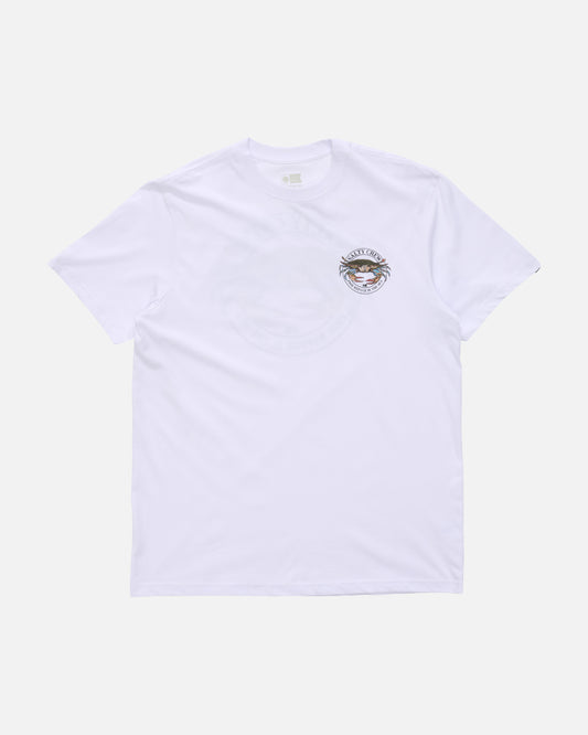 200358902A_WHT_2_1758765262