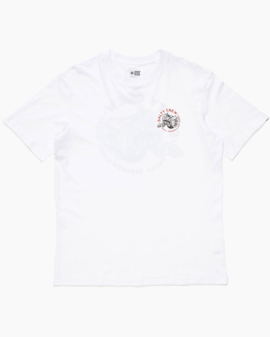 200358908A_WHT_5_1748321573