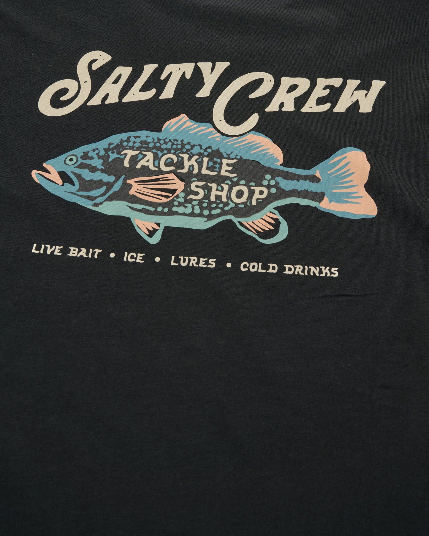 200358909A_BLK_8_1748321576