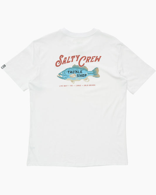 200358909A_WHT_5_1748321578