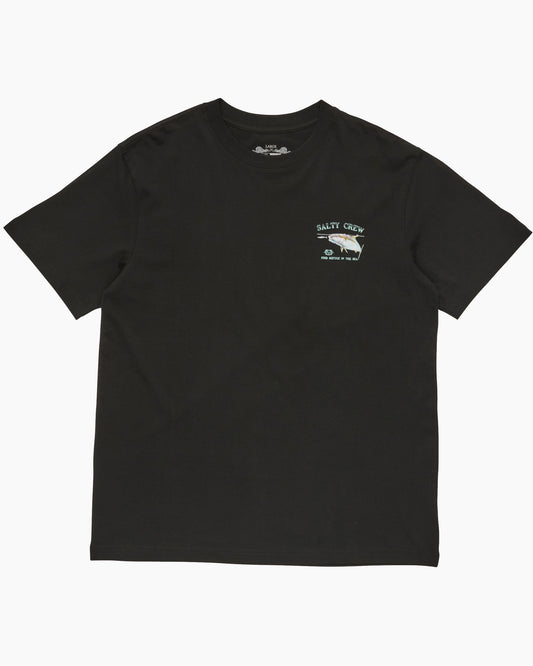 200358914A_BLK_6_1748321584