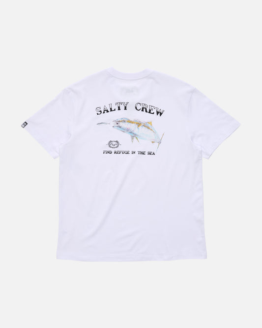 200358914A_WHT_1_1758765267