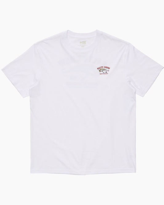 200358915A_WHT_6_1748321590