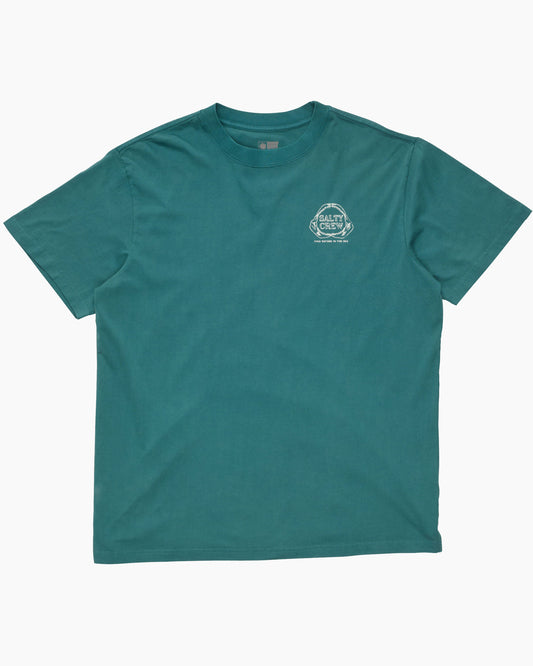 200358918A_Pigteal_5_1748321603