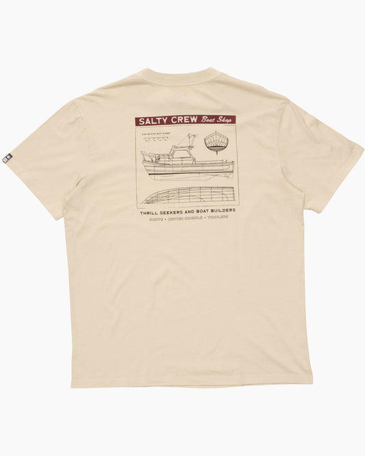 200358920A_SND_5_1748321612