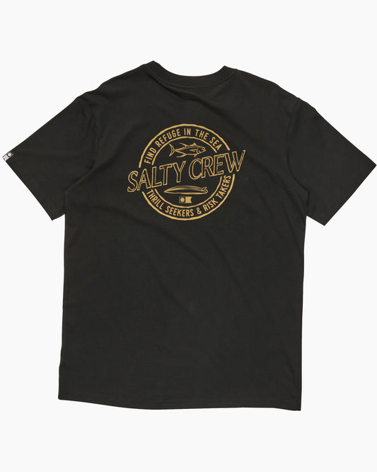 20035899A_BLK_6_1748321522