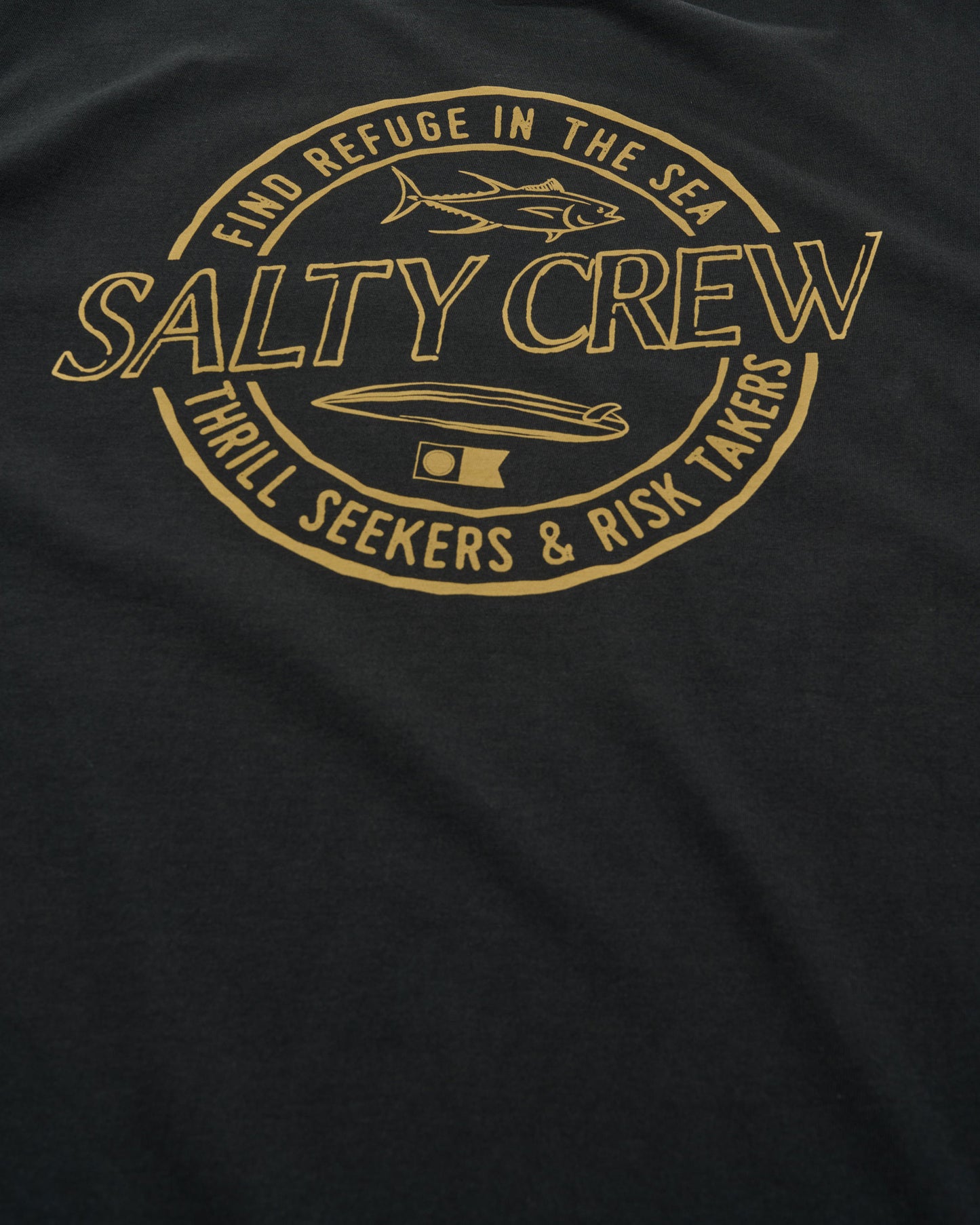 20035899A_BLK_8_1748321522