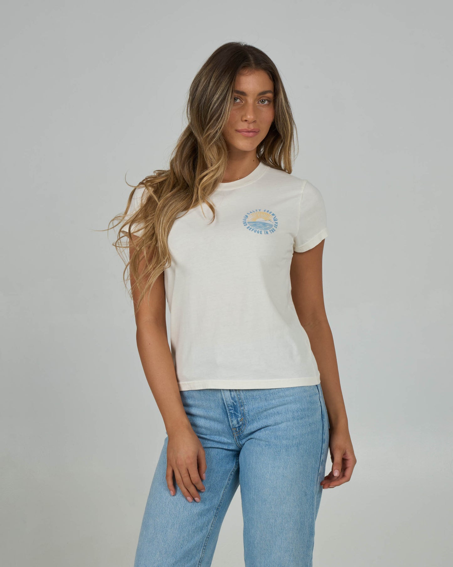 20035946W_OFFW_2_1758586005