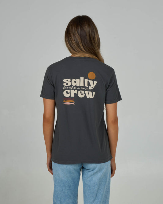 20035950W_CHAR_1_1758586010