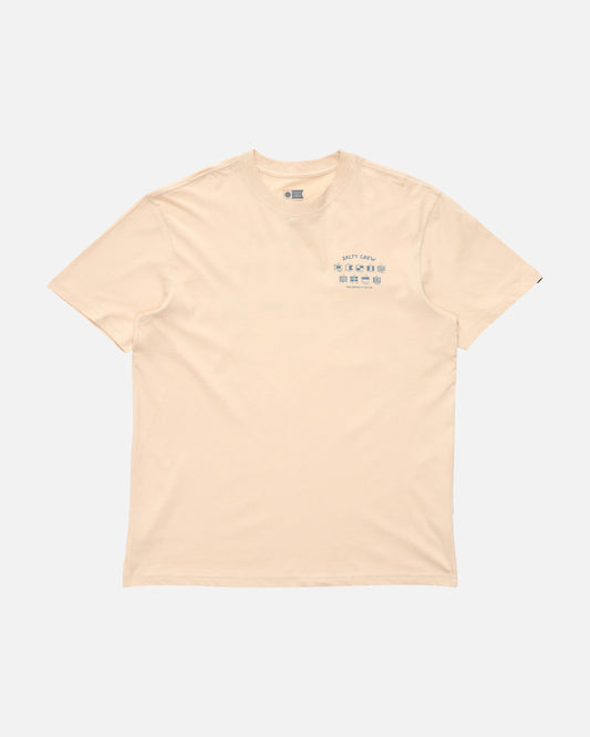 20035960A_SND_2_1758765293