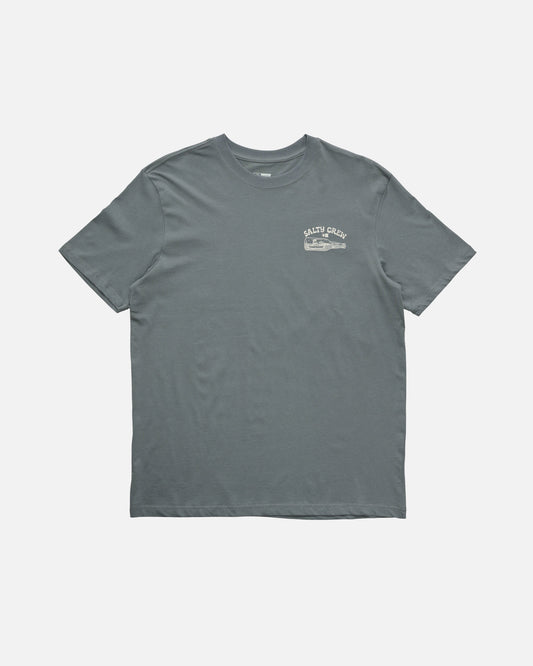 20035962A_STRM_2_1772500682