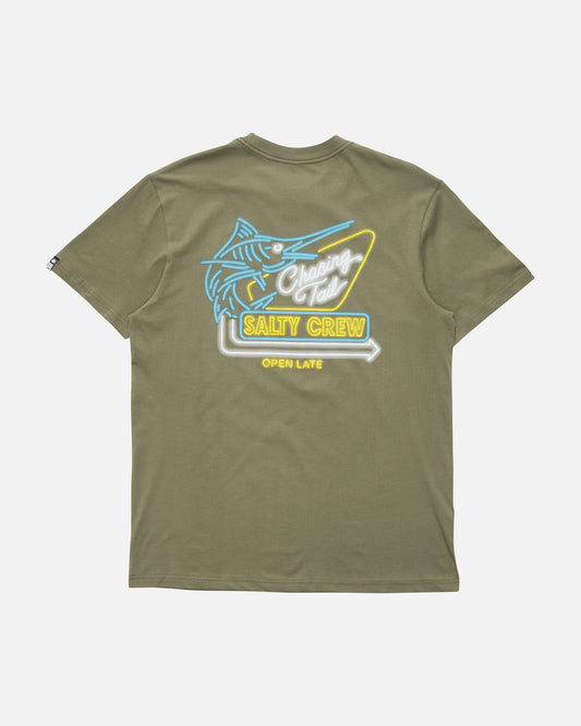 20035964A_DOL_1_1758764699