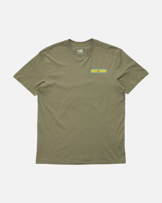 20035964A_DOL_2_1758764699