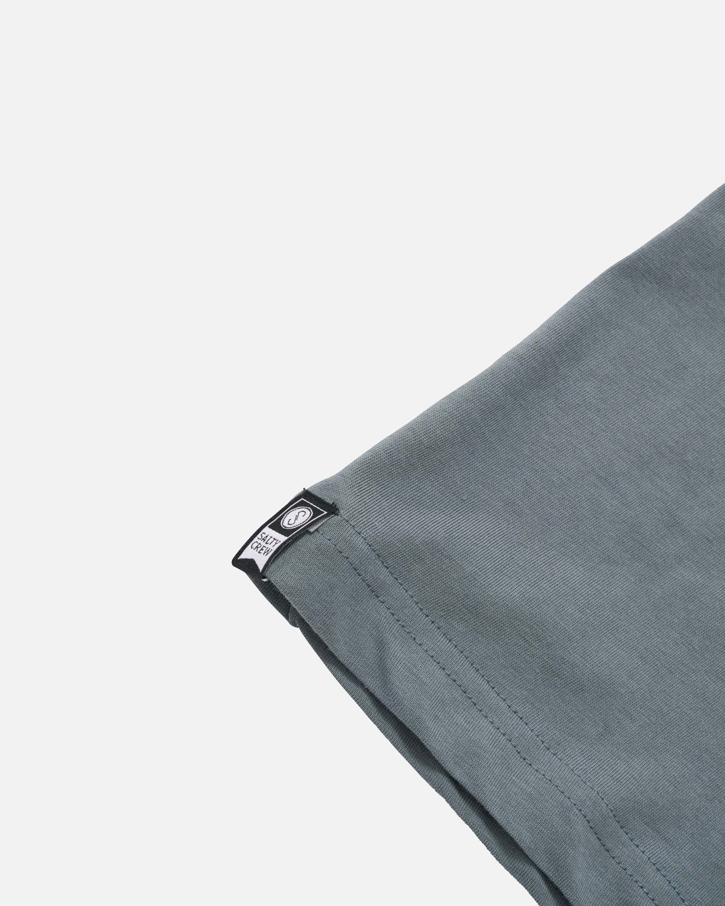 20035966A_STRM_4_1758764711