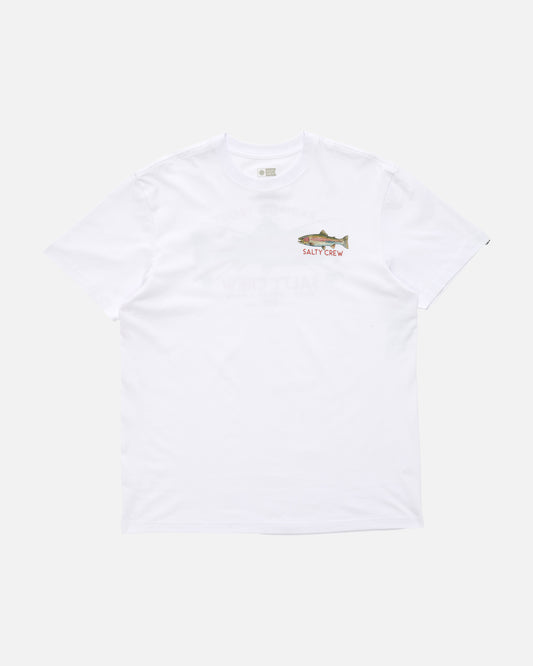 20035966A_WHT_2_1758765317