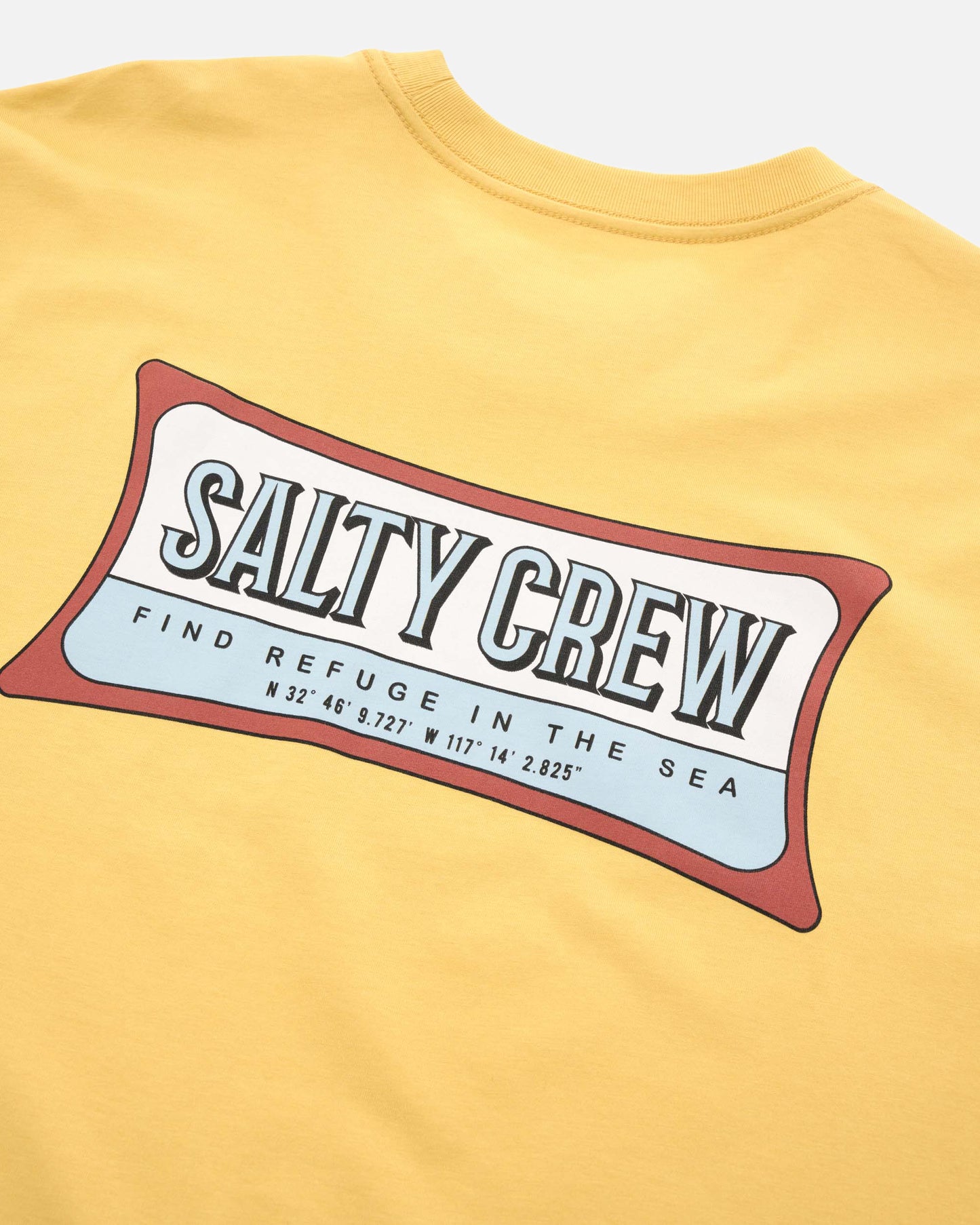 20035969A_MINYEL_4_1758765326