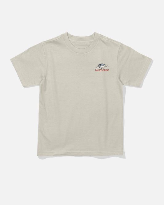 20035971TD_BONE_1_1758762446