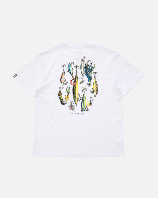 20035972A_WHT_1_1758765340