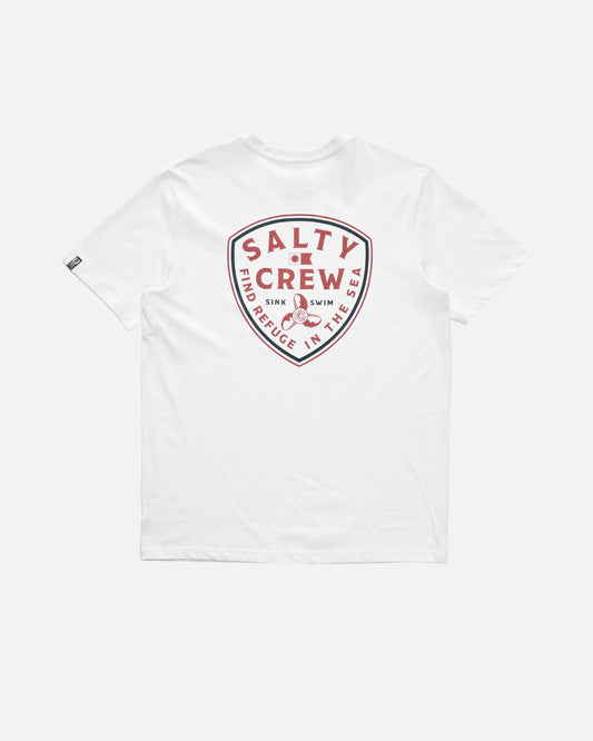 20035973A_WHT_1_1772500678