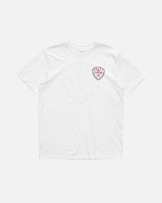 20035973A_WHT_2_1772500682