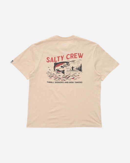 20035976A_SND_1_1758765255