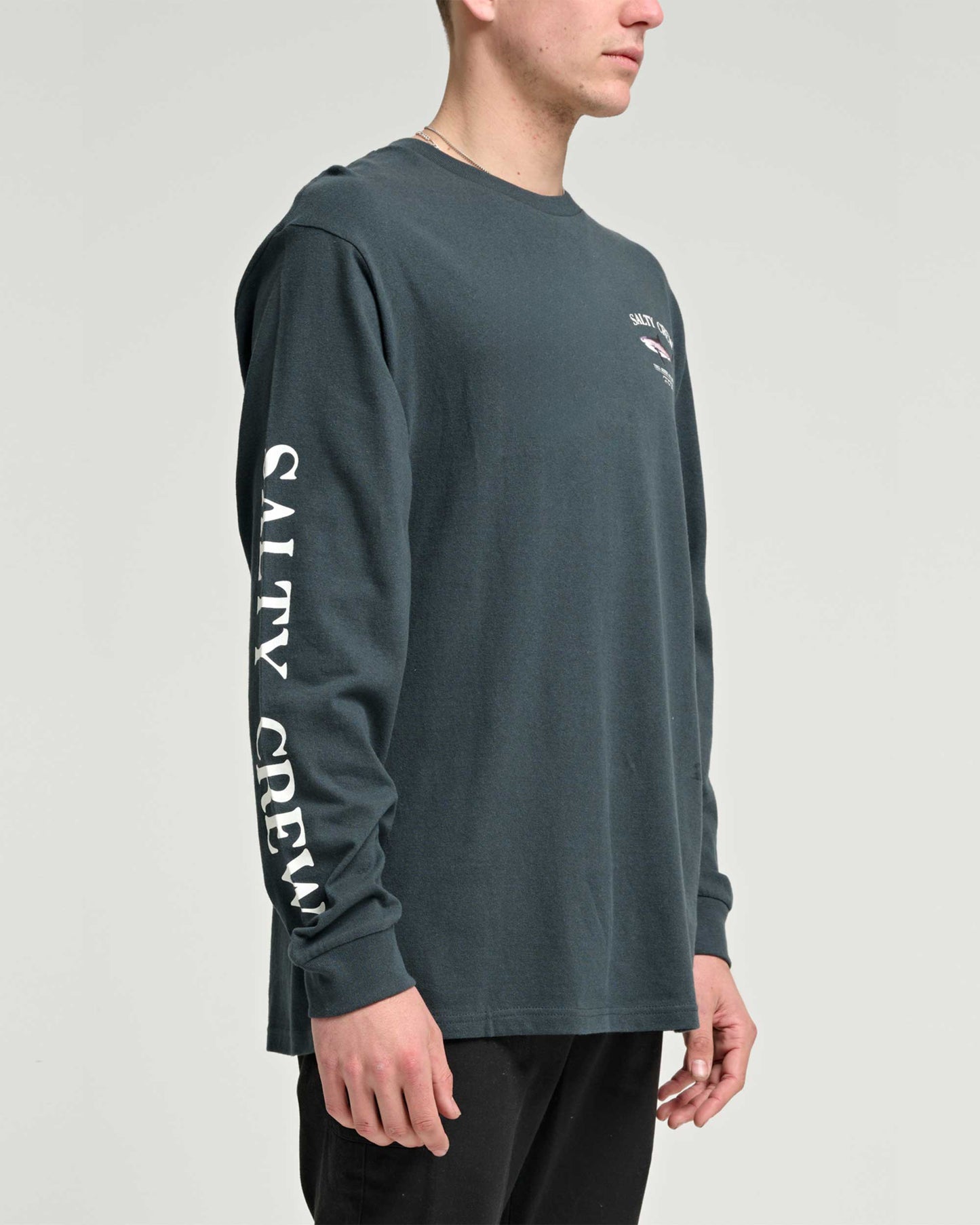 20135070_COAL_6_s2w3mj_1715901925