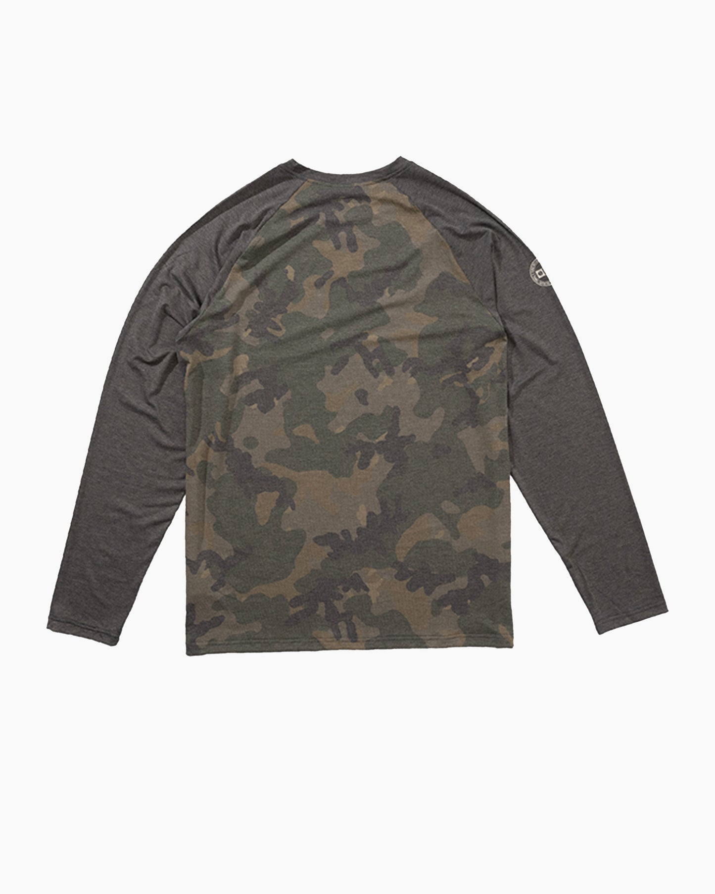 20135556_CAMO_2_1748236174