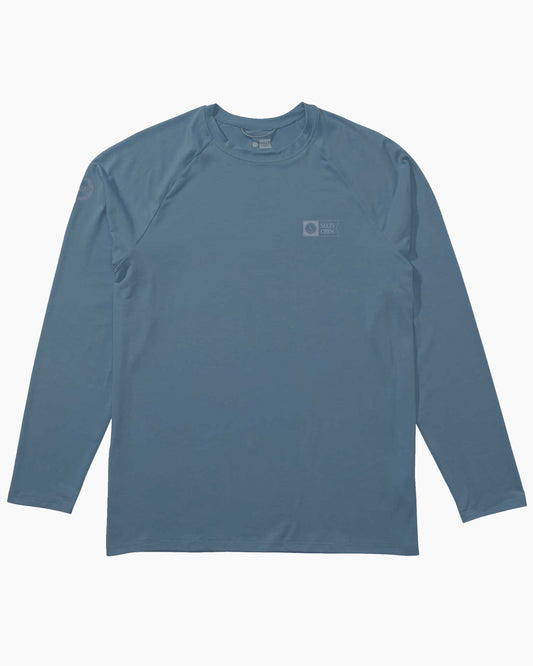 20135556_PILBLU_1_1748236174