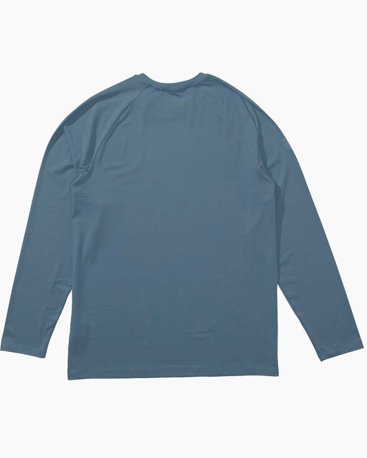 20135556_PILBLU_2_1748236175