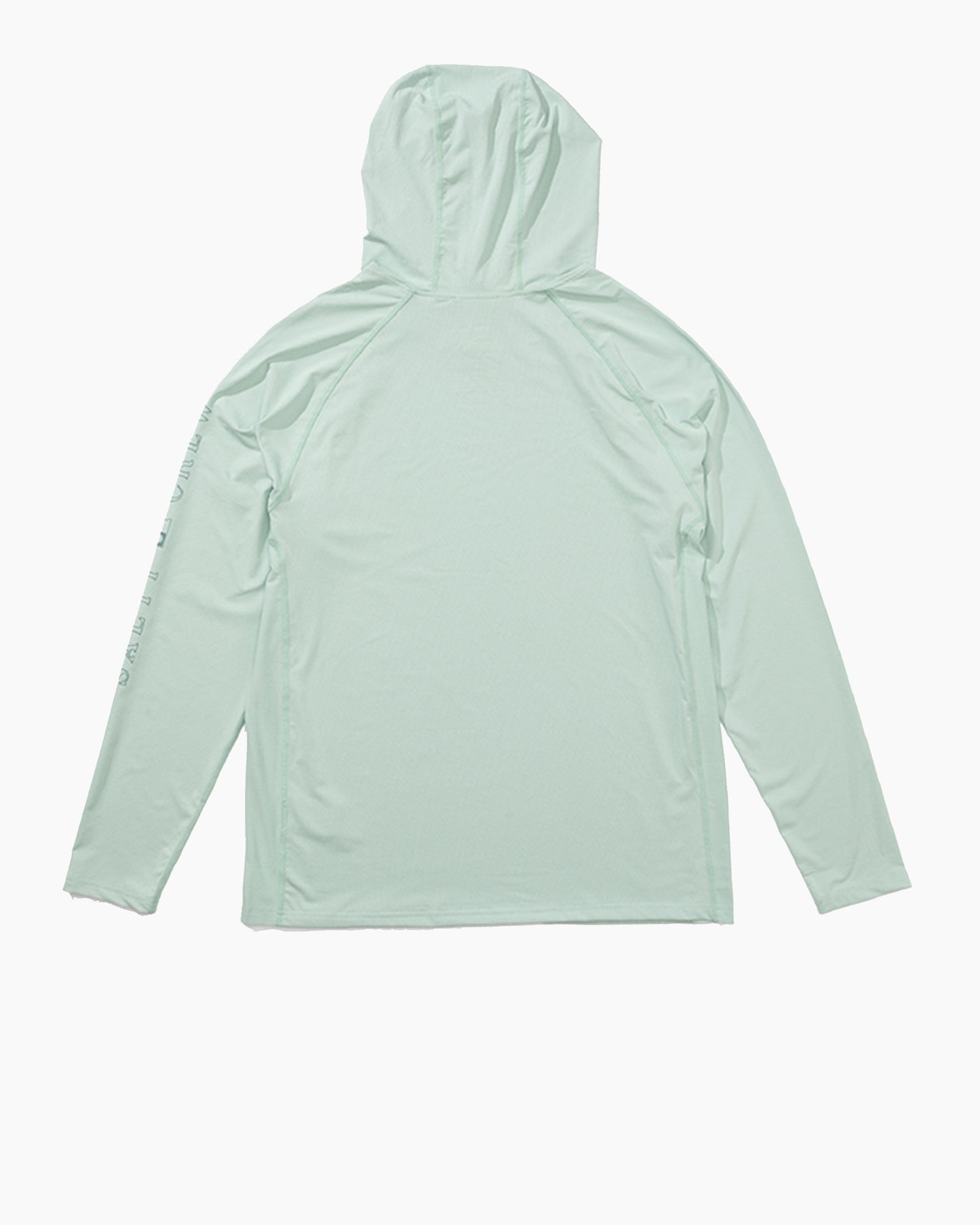 20135562_MAR_2_1748236176