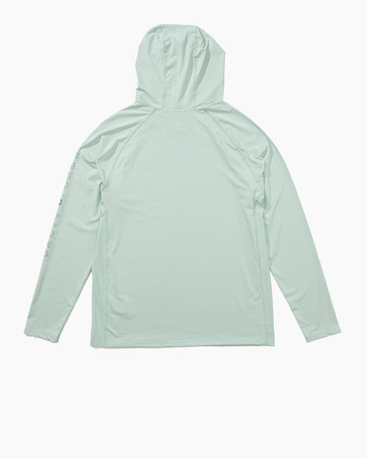 20135562_MAR_2_1748236176