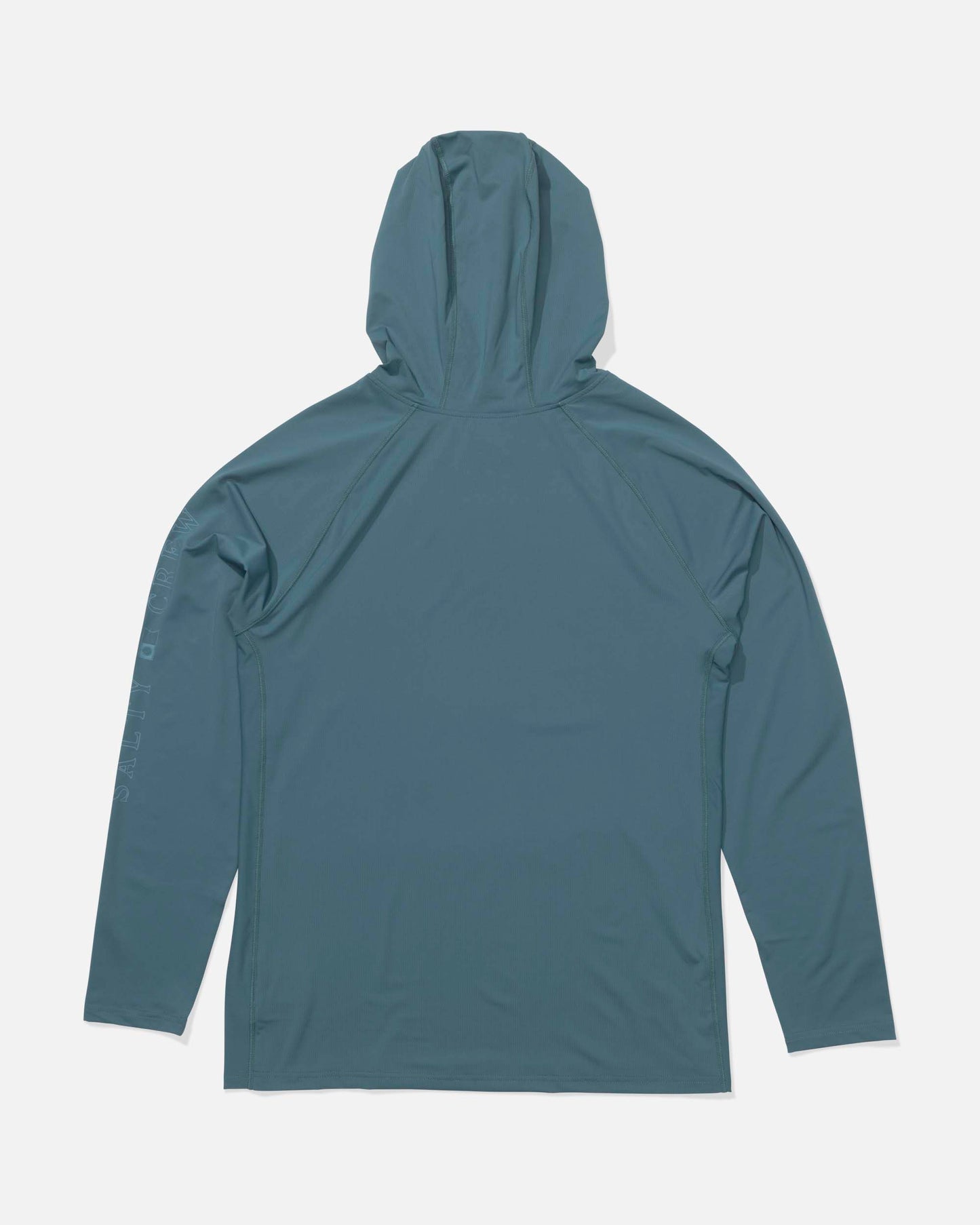 20135588_HYDRO_2_1767757404