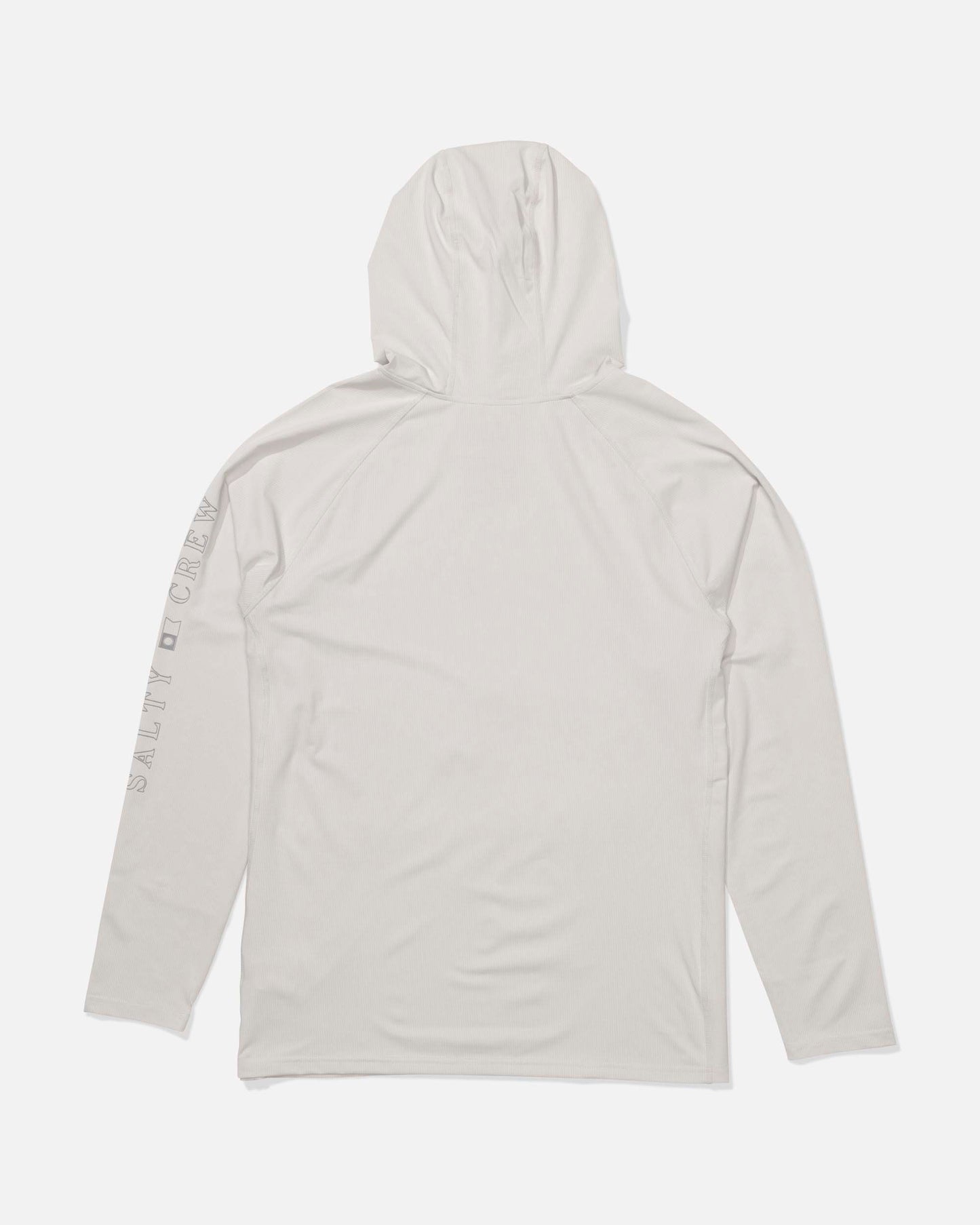 20135588_LGRY_2_1767757404