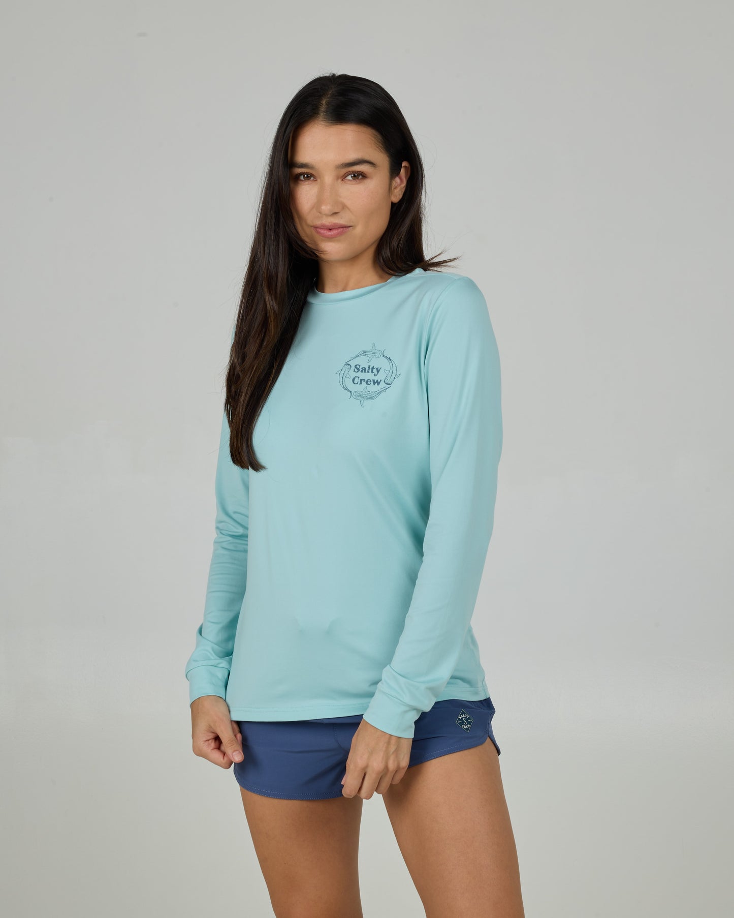 20135596W_OSS_4_2_1753194576