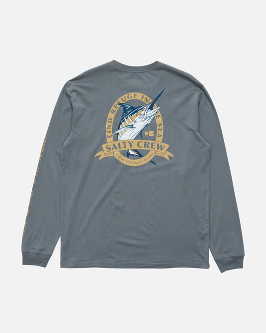 20135603A_STRM_1_1758764749