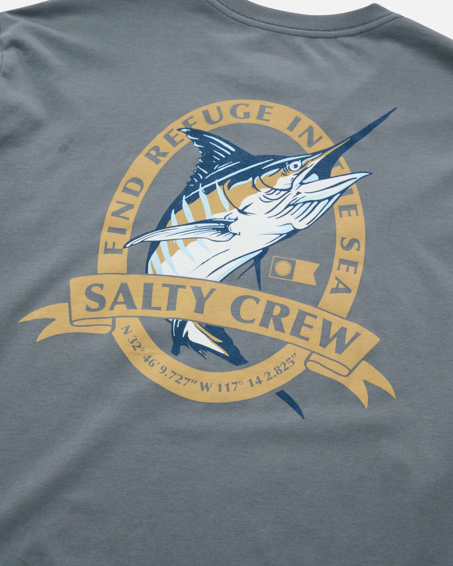 20135603A_STRM_4_1758764753