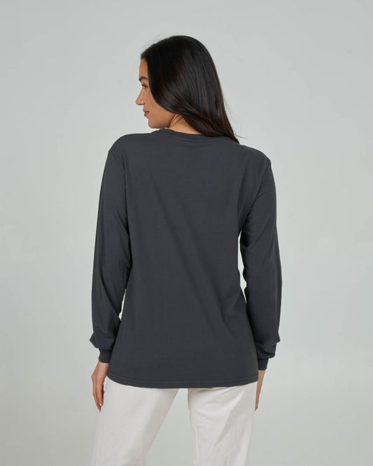 20135620W_CHAR_2_1758586030