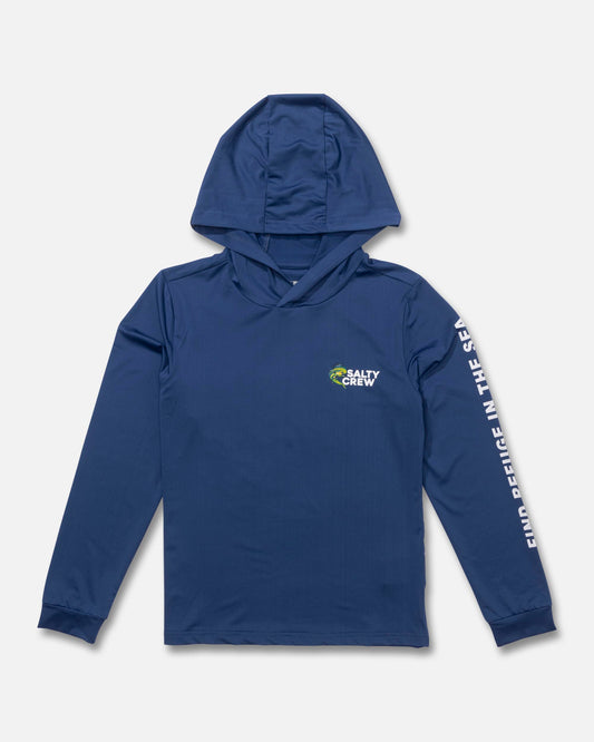 20135635Y_TNVY_1_1758762558