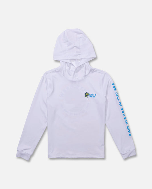 20135635Y_WHT_1_1758762561