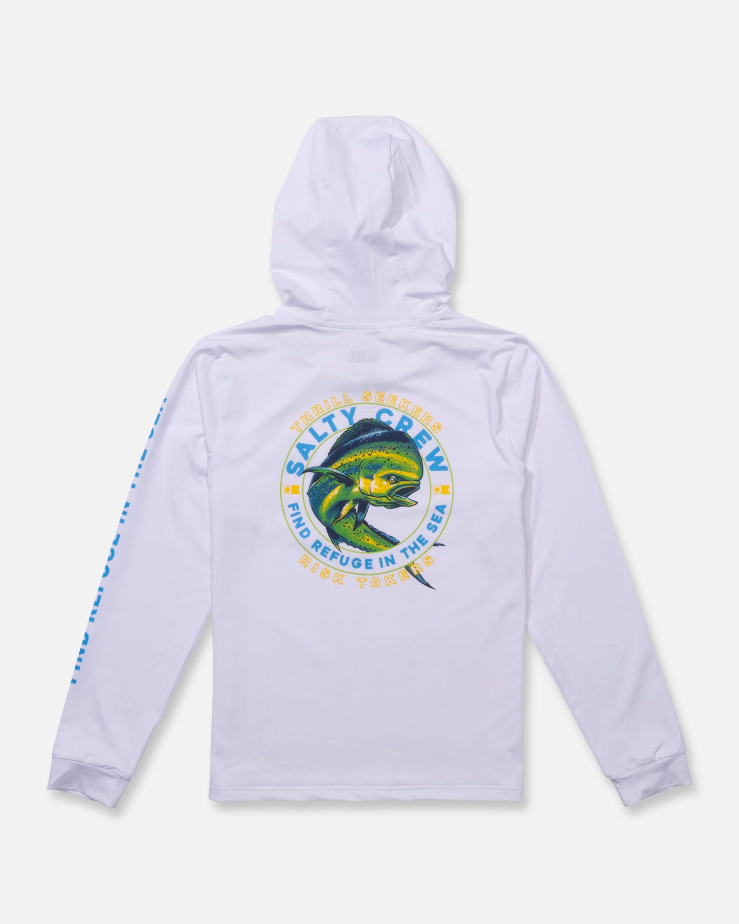 20135635Y_WHT_2_1758762562