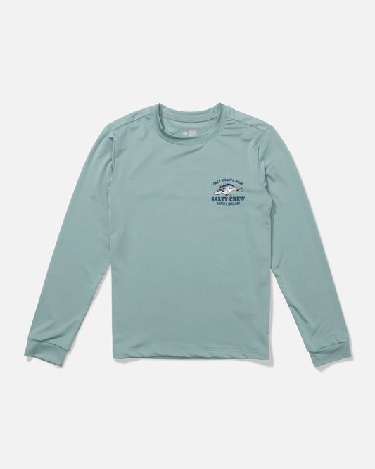 20135636Y_MACK_1_1758762564