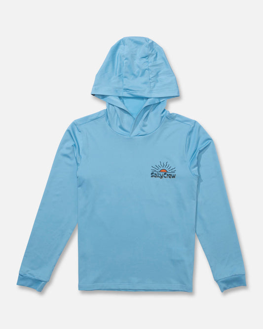 20135637Y_SKYLINE_1_1758762572