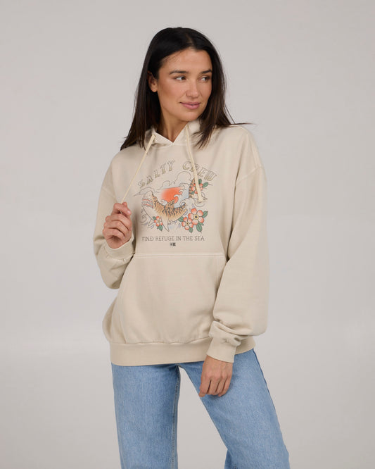 20335344W_OFFW_1_4_1743089152