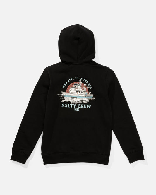 20335390Y_BLK_2_1753187442