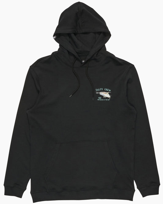 20335391A_BLK_6_1747957803